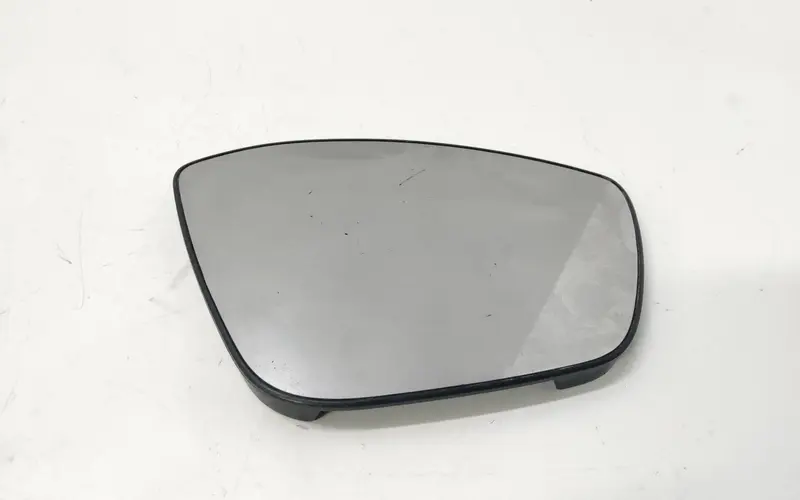 Vetro specchietto retrovisore dx PEUGEOT 208  3P Serie (12>19) 232634090 Benzina (12>19)