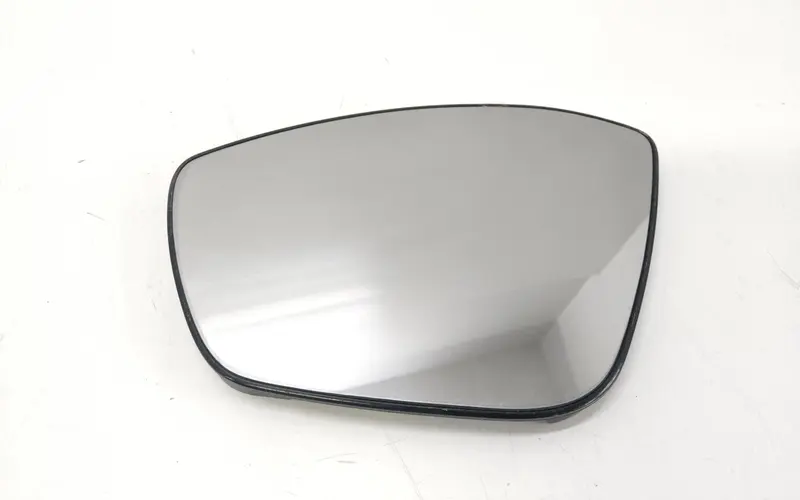 Vetro specchietto retrovisore sx PEUGEOT 2008 1° Serie 232634089 Benzina