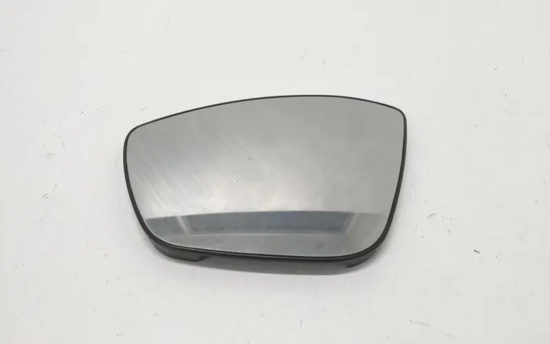 Vetro specchietto retrovisore sx PEUGEOT 208 Serie (12>19) 232634089 Benzina (12>19)