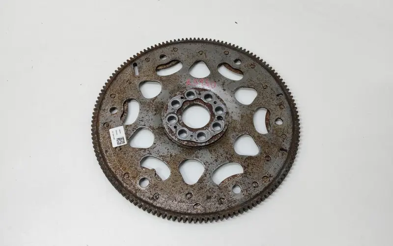 Volano BMW Serie 2 Gran Tourer (F46) (14>) 851145205 Benzina