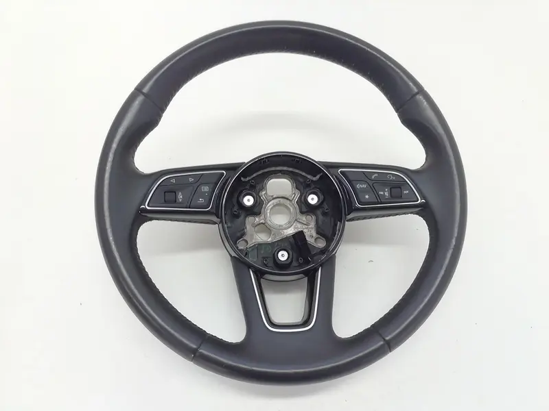 Volante AUDI A3 Serie (8V1) (12>18) Diesel 1600 (12>18)