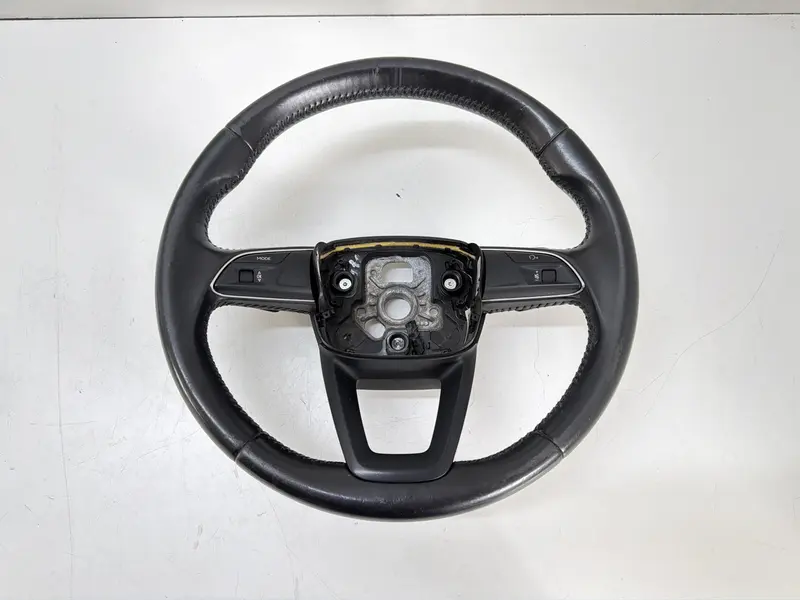 Volante AUDI A4 Allroad Serie B9 (8WH) (16>20) 8W0419091DTMJM 8W0419091AM Diesel 2.0 (16>20)