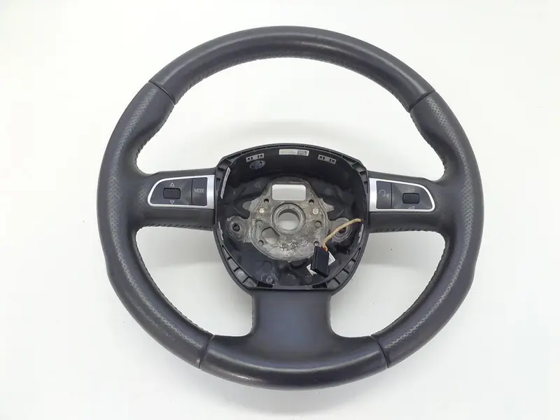 Volante AUDI A5 Coupé (8T) (11>18) 8T0419091B Benzina 2000 (11>18)