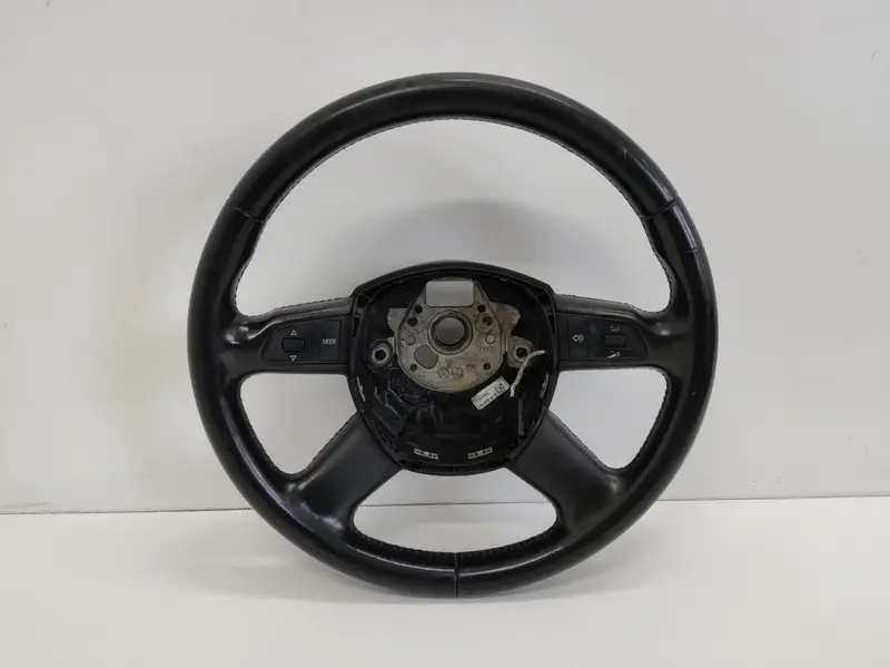 Volante AUDI A6 Berlina Serie C4 (4A2) (94>97) 4F0419091AH Diesel 2000 (94>97)