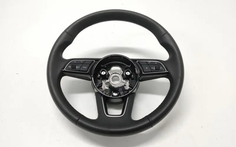 Volante AUDI Q2 Serie (GAB) (16>) 8W0419091FN Benzina