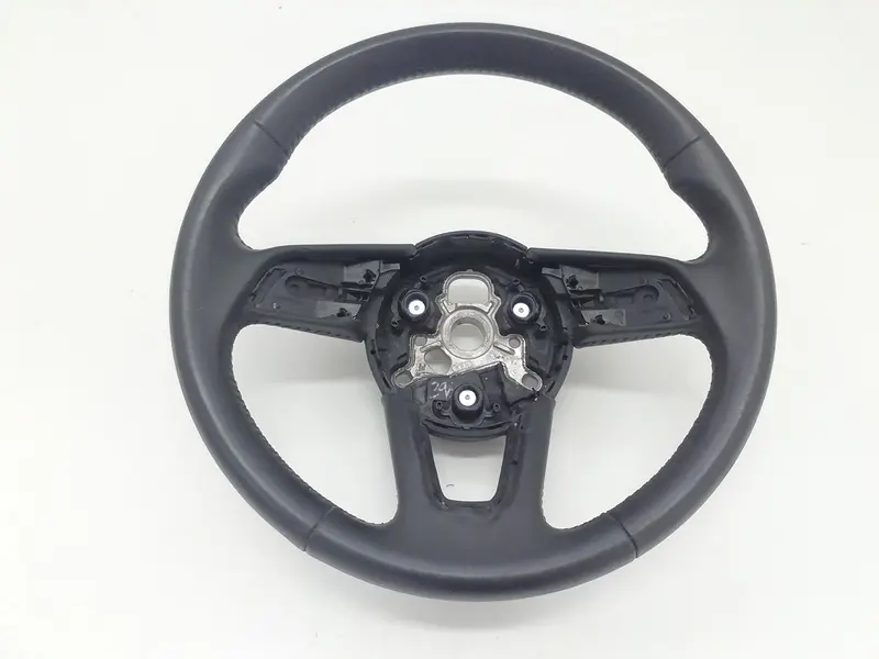 Volante AUDI Q2 Serie (GAB) (16>) Diesel 1600