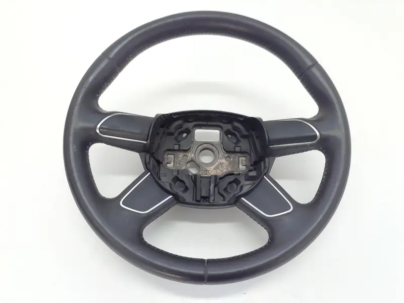 Volante AUDI Q3 Serie (8UB) (11>14) 8U0124 Diesel 2000 (11>14)