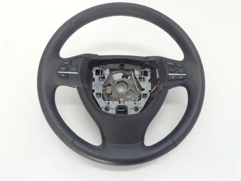 Volante BMW Serie 1 F20 (11>19) 610234901D Diesel 2000 (11>19)