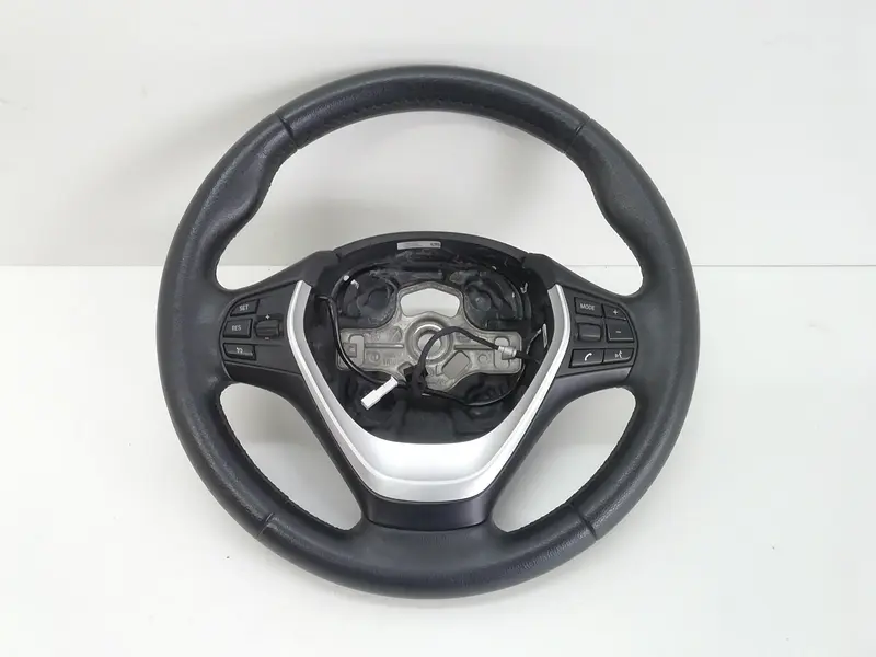 Volante BMW Serie 1 F20 (11>19) 62560180D Benzina (11>19)