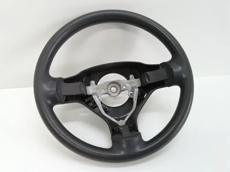 Volante CITROEN C1 1° Serie GS120-01840 Benzina 1000 (05>08)