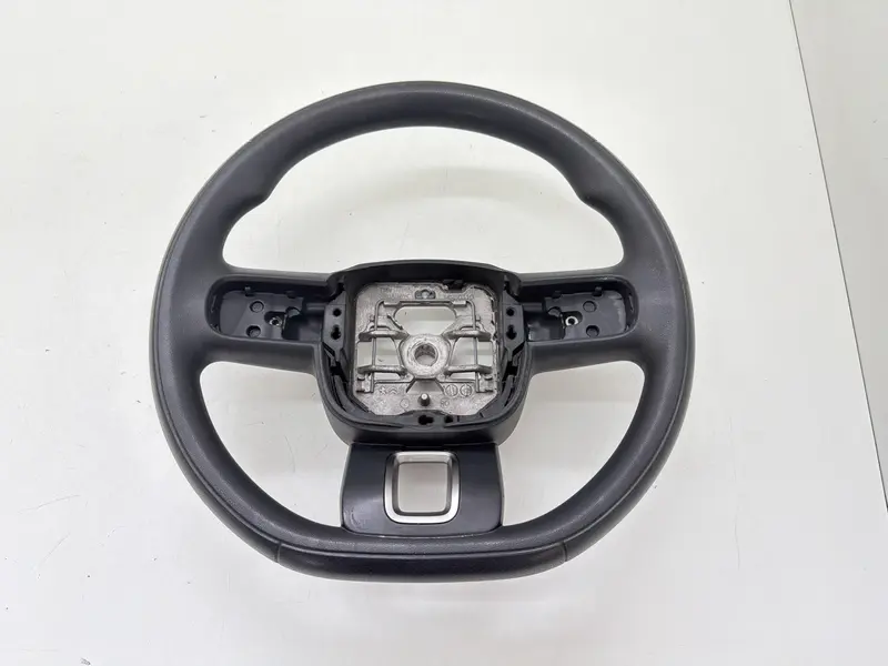 Volante CITROEN C3 Serie (16>) 98164325ZD Benzina