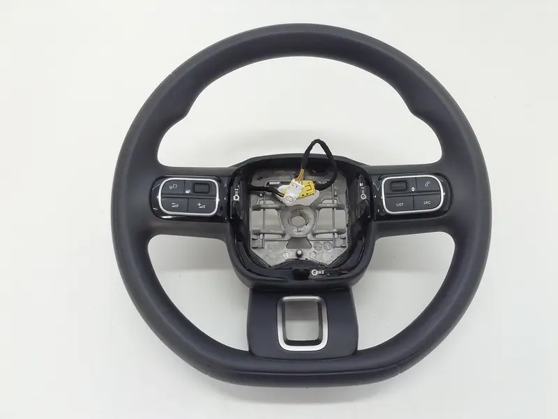 Volante CITROEN C3 Serie (16>) Benzina 1200