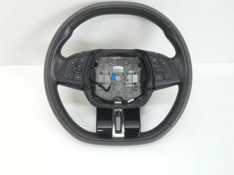 Volante CITROEN C4 Cactus 34138520 Diesel (14>18)