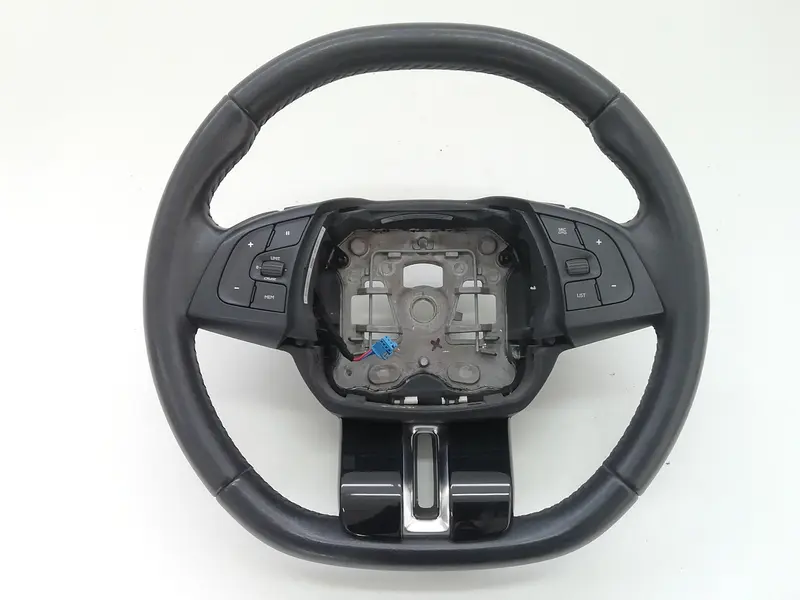 Volante CITROEN C4 Cactus 98304405ZD Diesel 1600 (14>18)