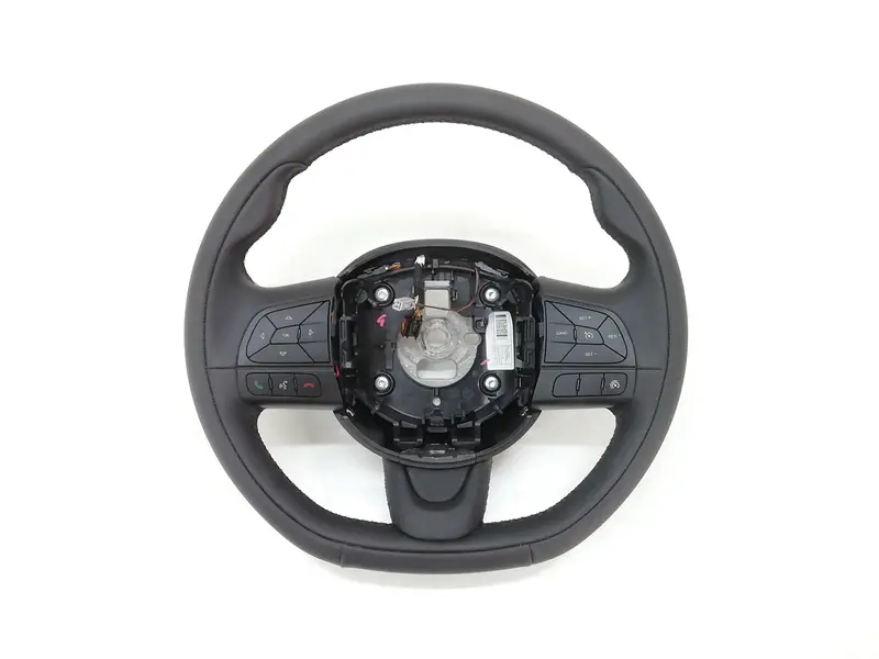 Volante FIAT 500 X 1° Serie 07356698660 Benzina