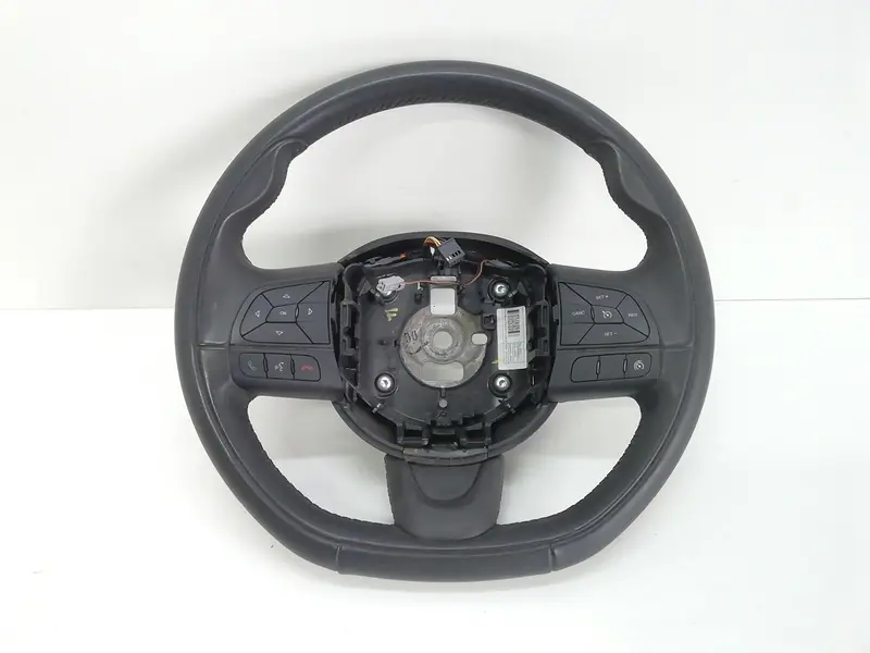 Volante FIAT 500 X Serie (15>) 07356698660 Diesel 1300