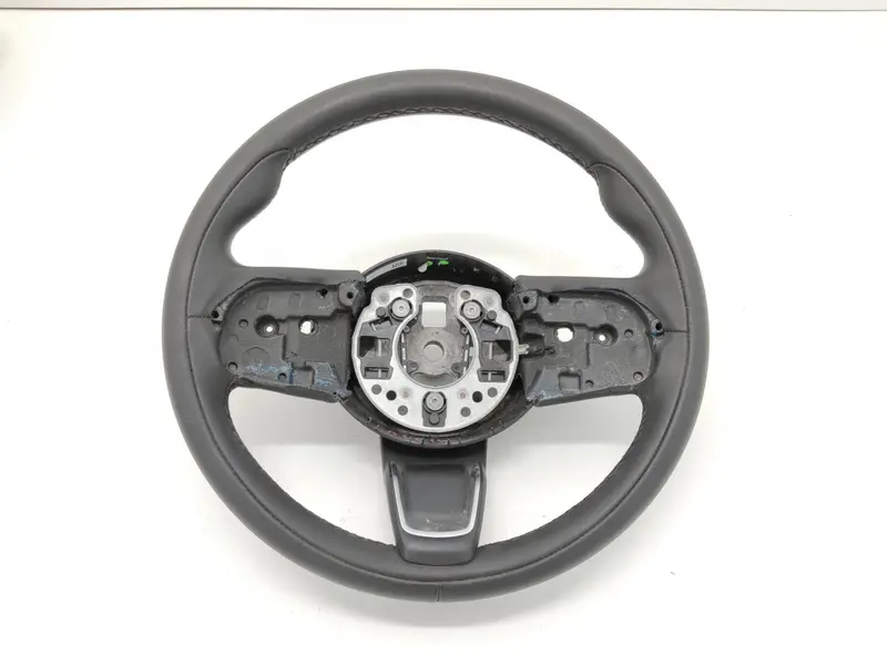Volante FIAT 500 X Serie (15>) 07356931070 Diesel 1.6