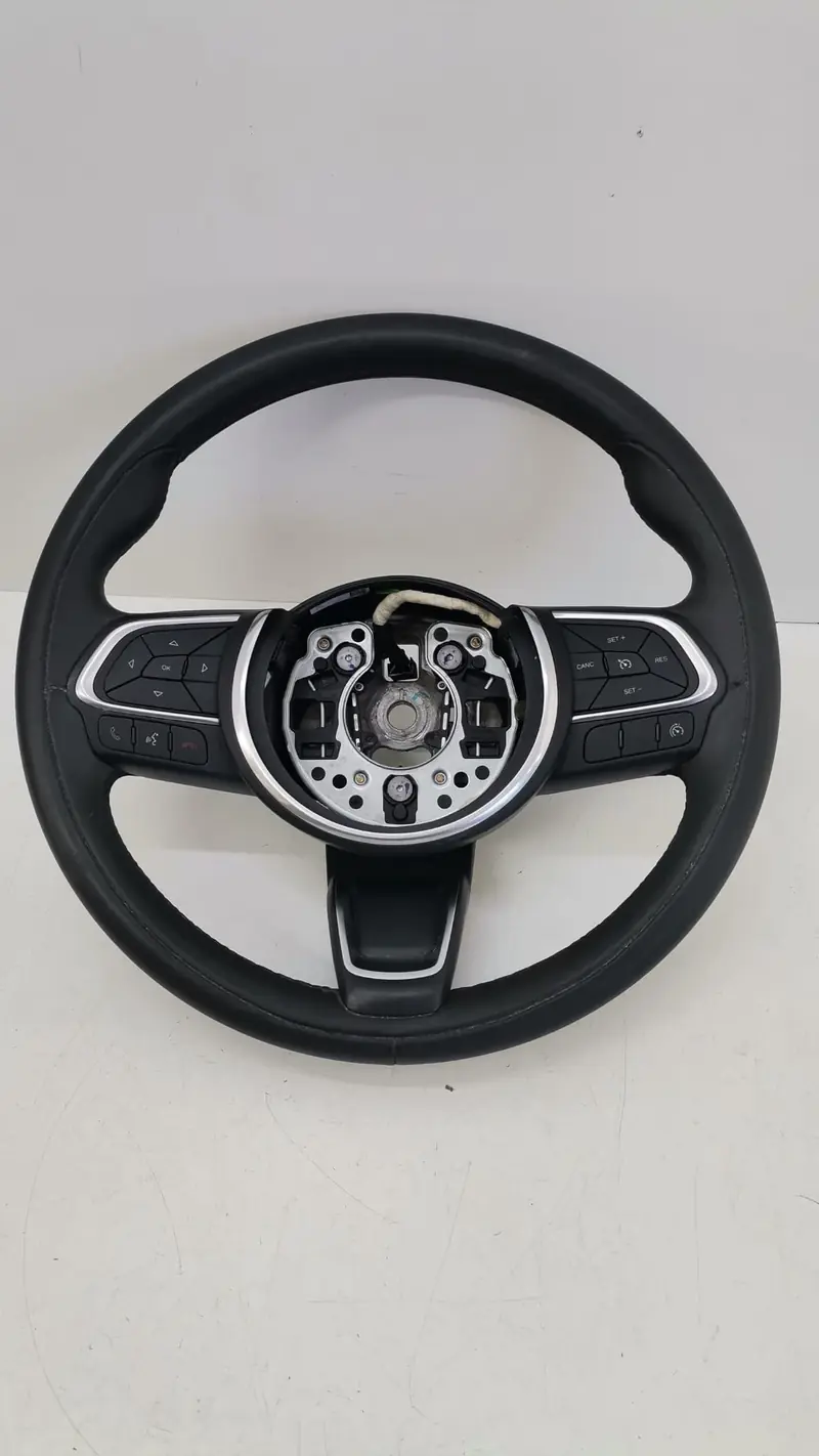 Volante FIAT 500 X Serie (15>) 7356931070 Diesel 1300