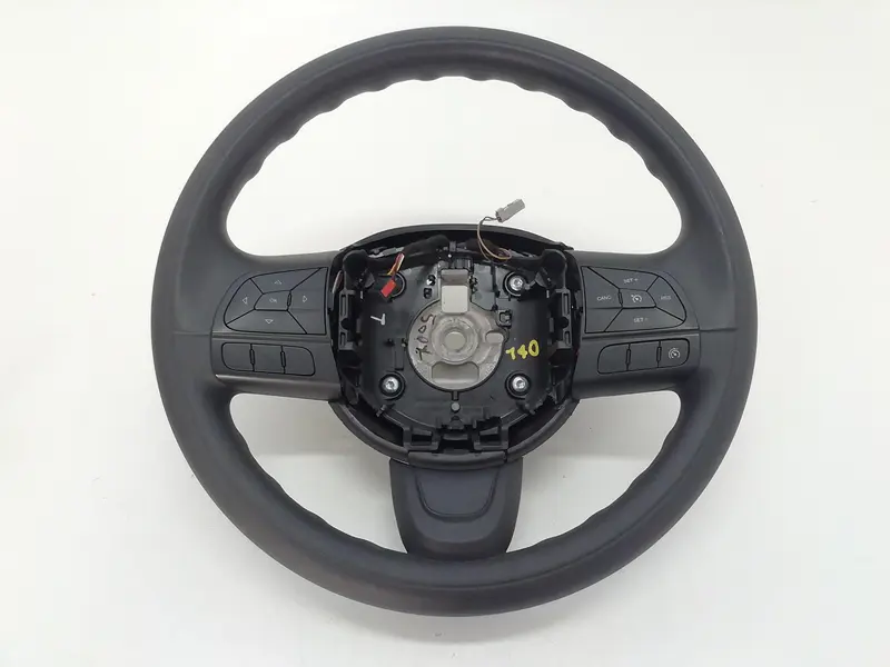 Volante FIAT 500 X Serie (15>) Diesel 1300