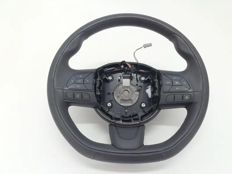 Volante FIAT 500 X Serie (15>) Diesel 1300