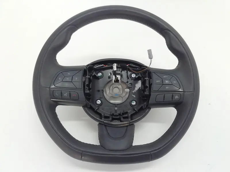 Volante FIAT 500 X Serie (15>) Diesel 1600