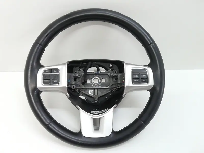 Volante FIAT Freemont 1° Serie Diesel 2000
