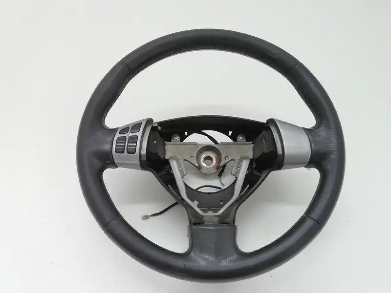 Volante FIAT Sedici 1° Serie Diesel 1900 (06>09)