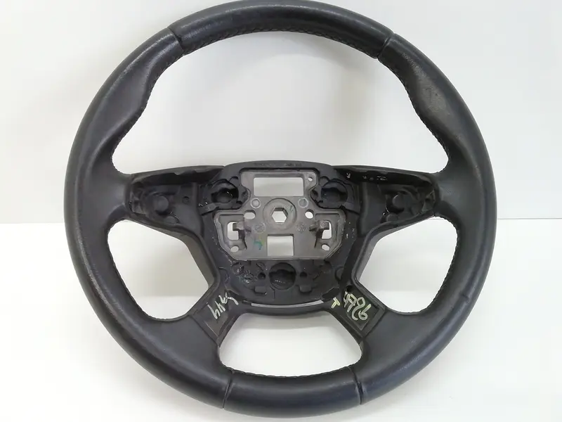 Volante FORD C - Max Serie (10>) Bm513600ad Benzina