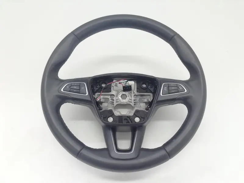 Volante FORD EcoSport Serie (15>) Benzina 1000