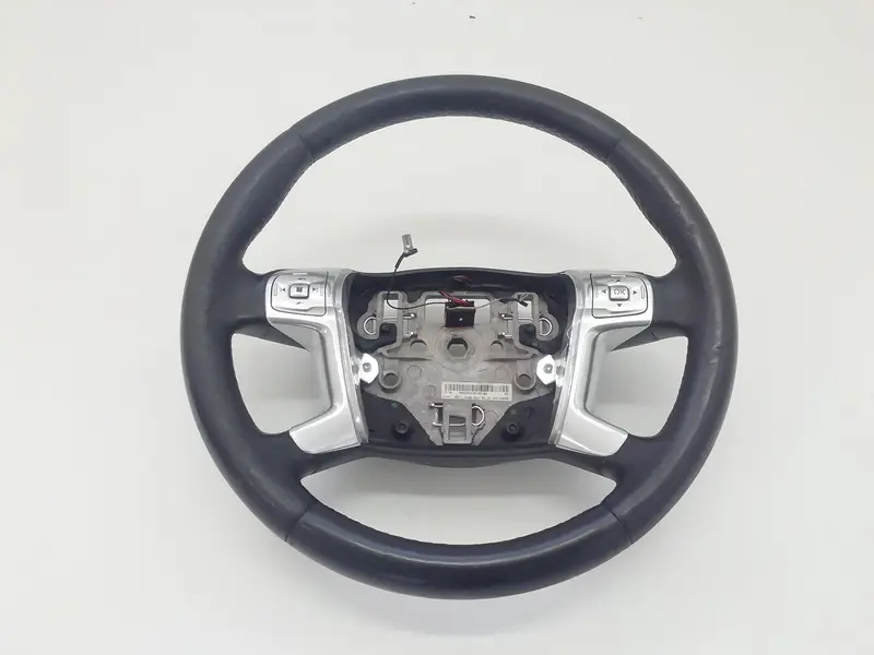 Volante FORD Mondeo Berlina 4° Serie Diesel 2000 (03>05)