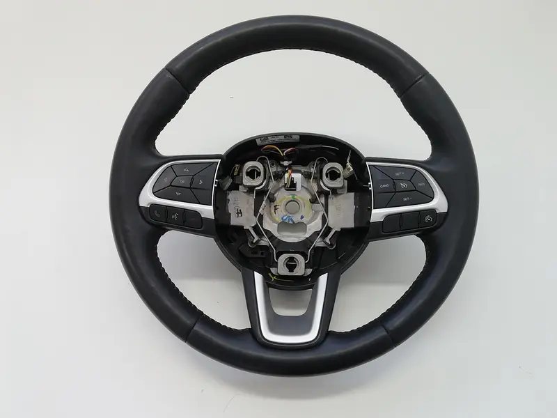 Volante JEEP Compass Serie (16>) Diesel 1600
