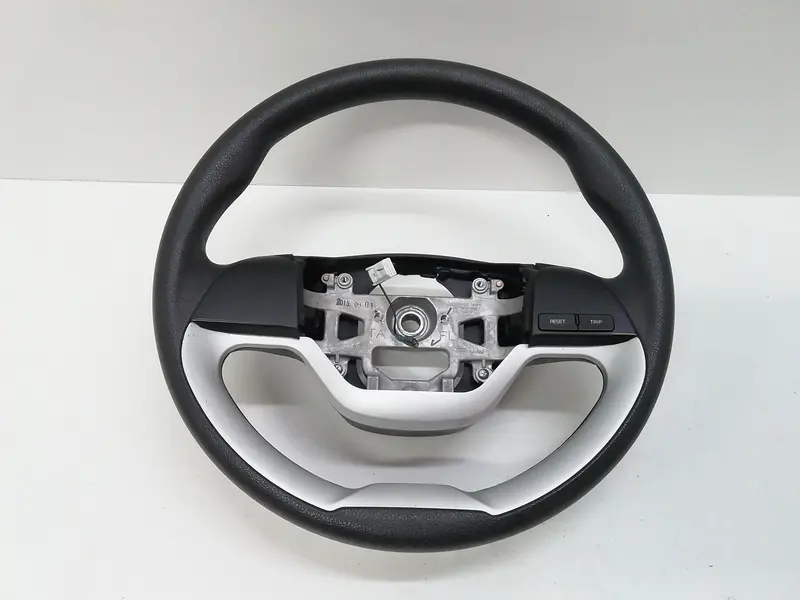 Volante KIA Picanto 3° Serie 58113-1Y020 Benzina 1000 (11>16)