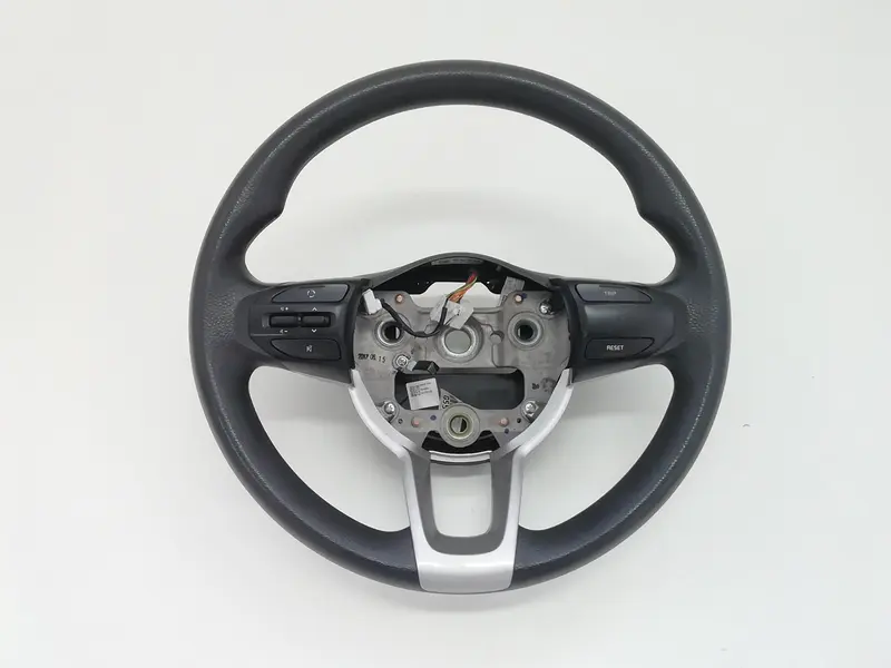 Volante KIA Picanto Serie (17>) 56130-H8000 Benzina 1000 (17>23)