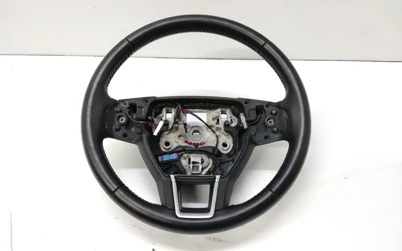 Volante LAND ROVER Discovery Sport (L550) (14>18) 308362450AB Benzina (14>18)