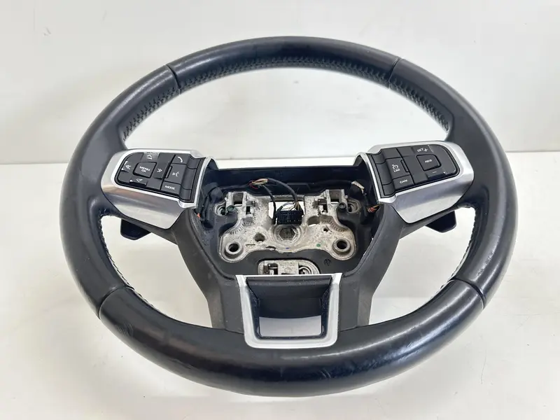 Volante LAND ROVER Discovery Sport (L550) (14>18) LR079633 FK723F563HD8PVJ Diesel 2.0 (14>18)