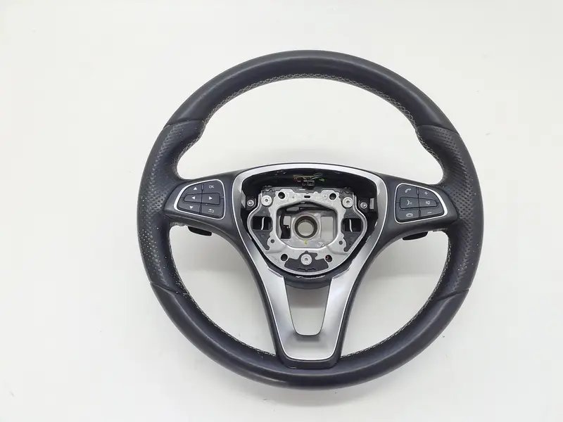 Volante MERCEDES CLA Serie (13>) Diesel 2200