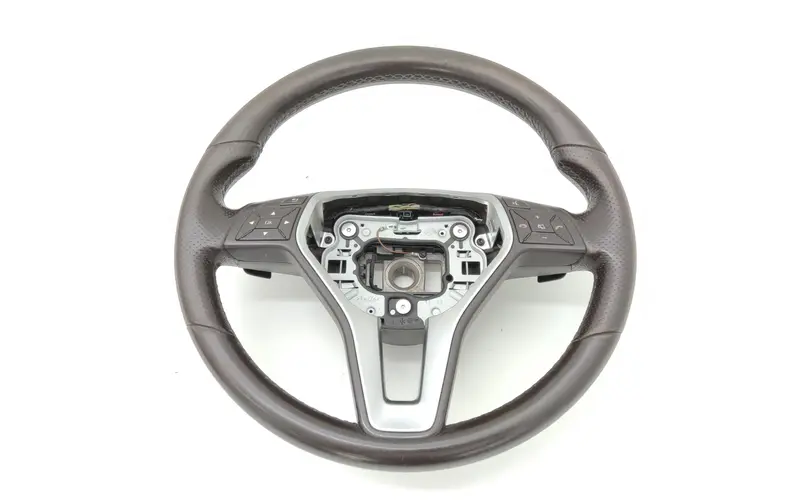Volante MERCEDES Classe E Berlina W212 A24646023039E38 Diesel 2.1