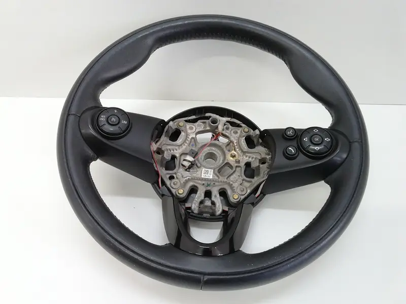 Volante MINI Cooper Serie (17>) A0195 Benzina