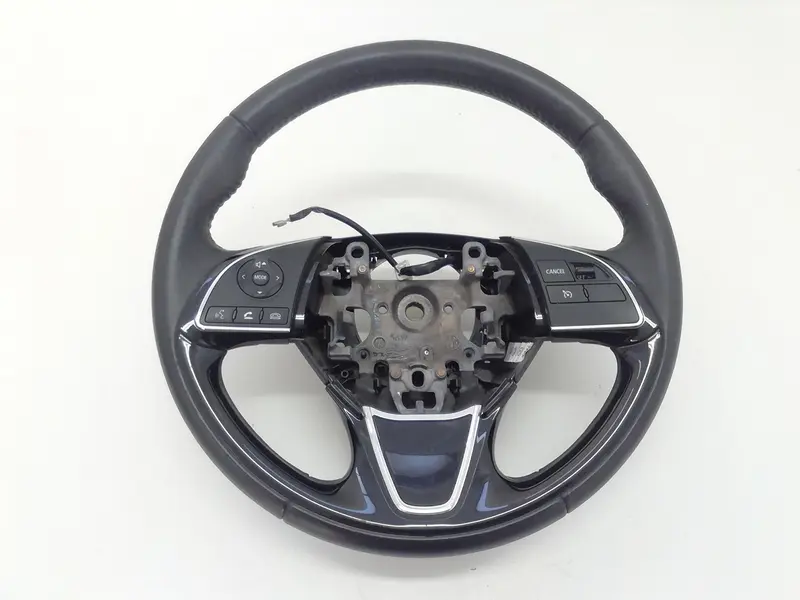 Volante MITSUBISHI ASX 1° Serie 4400A746XA Diesel 1800