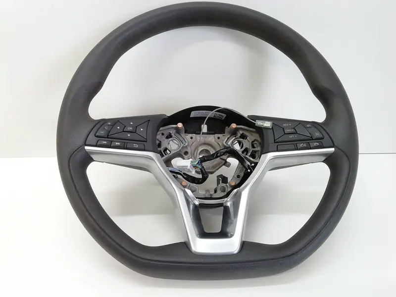 Volante NISSAN Micra Serie Benzina 1000 (17>>)