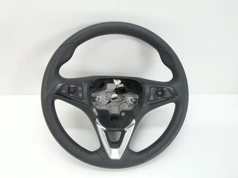 Volante OPEL Karl Serie 94525828 Benzina 1000 (15>17)