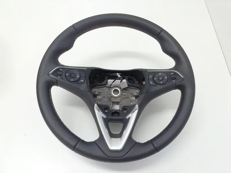 Volante OPEL Karl Serie Benzina 1000 (15>17)