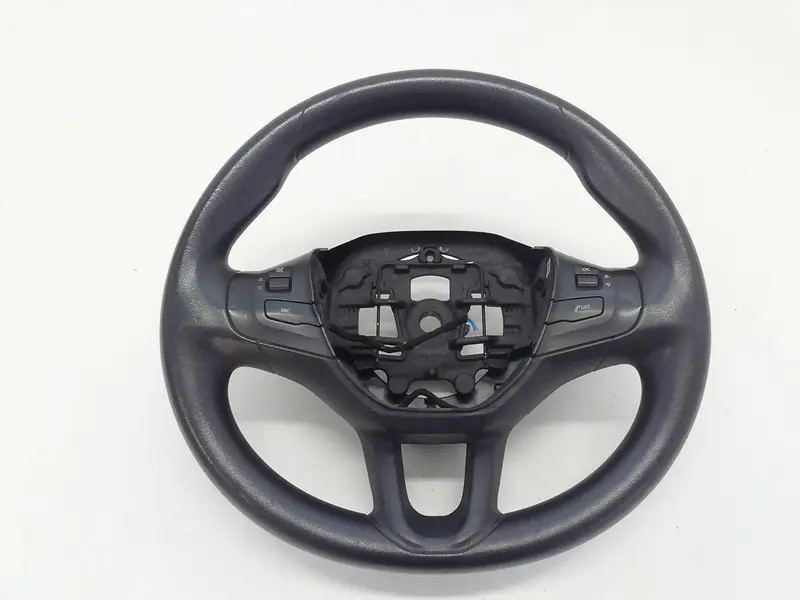 Volante PEUGEOT 208 Serie (12>19) Diesel 1400 (12>19)