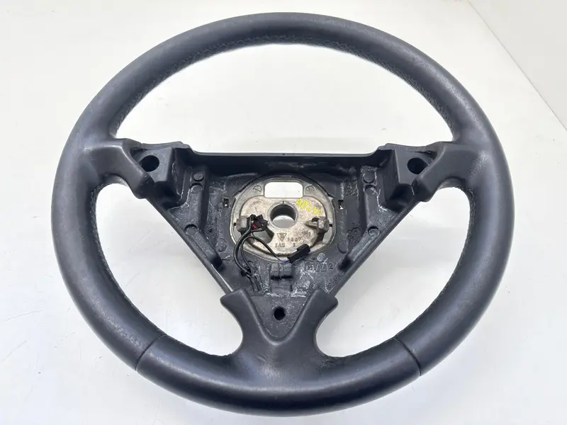 Volante PORSCHE Cayenne 1° Serie 955347804005Z3 7L5419091K Benzina 3.2 (02>07)