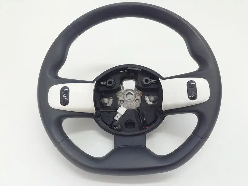 Volante RENAULT Twingo III serie (14>) Benzina 1000