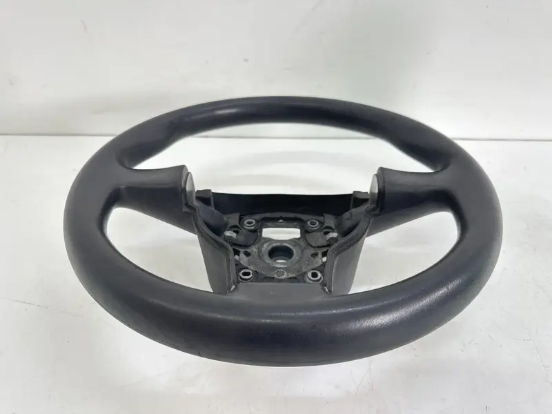 Volante SEAT Altea Berlina 5P0419091ANRZL 5P0419091 Diesel 1.9