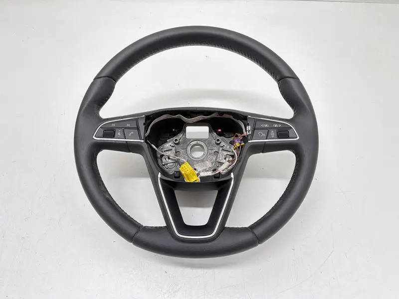 Volante SEAT Ibiza Serie (15>17) 5F0919719B Benzina (15>17)