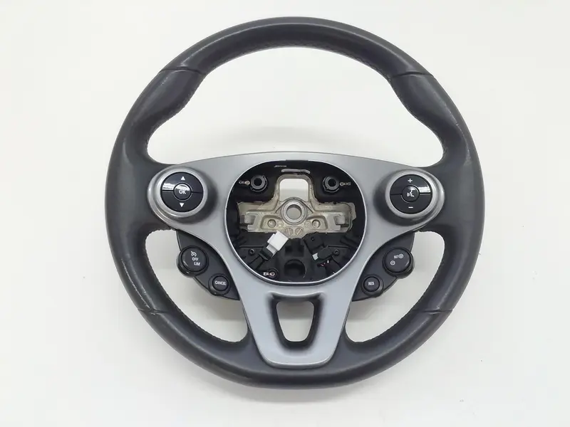 Volante SMART Forfour 453 Benzina 1000