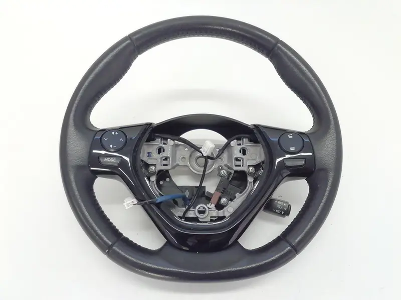 Volante TOYOTA Aygo 3° Serie GS131-14800 Benzina 1000