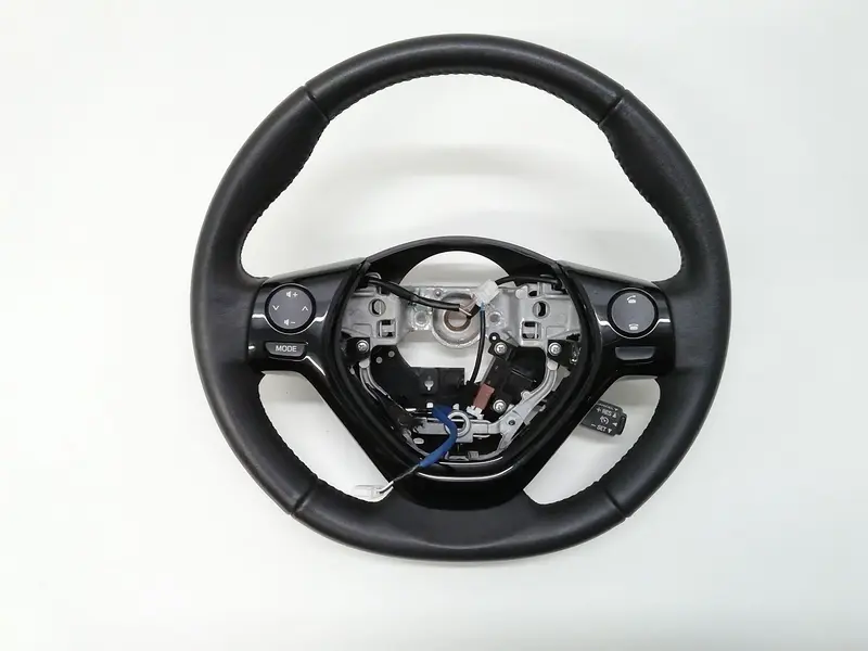 Volante TOYOTA Aygo 3° Serie GS131-14800 Benzina